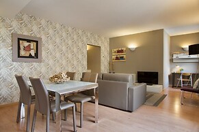 Bonavista Apartments - Pedrera