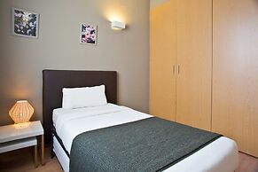 Bonavista Apartments - Pedrera