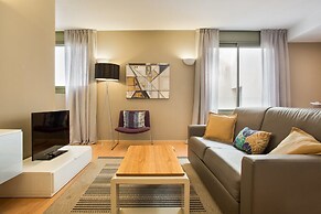 Bonavista Apartments - Pedrera