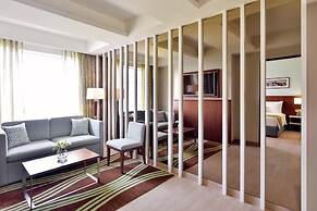 Fairfield by Marriott Indore