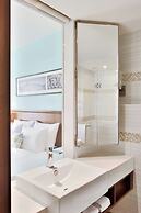 Fairfield by Marriott Indore