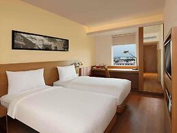 ibis Coimbatore City Centre Hotel