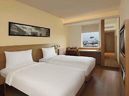 ibis Coimbatore City Centre Hotel