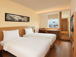 ibis Coimbatore City Centre Hotel