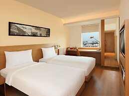 ibis Coimbatore City Centre Hotel