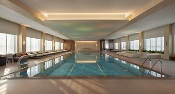 Hyatt Regency Tashkent