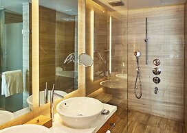 Hyatt Regency Tashkent