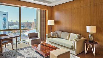 Hyatt Regency Tashkent