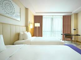 Hyatt Regency Tashkent