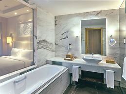 Hyatt Regency Tashkent