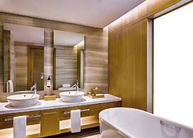Hyatt Regency Tashkent