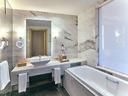 Hyatt Regency Tashkent