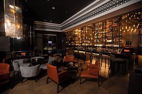 Hyatt Regency Tashkent