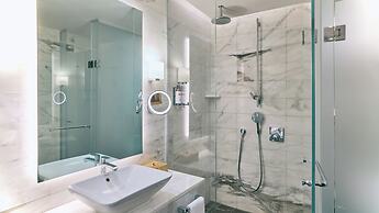 Hyatt Regency Tashkent