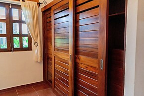 Refugio del Mar