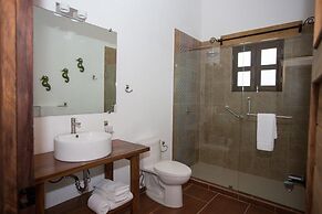Refugio del Mar