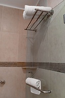 Refugio del Mar