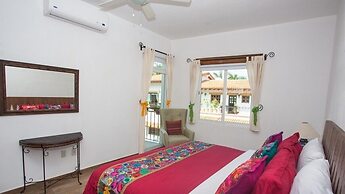 Refugio del Mar