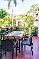 Refugio del Mar