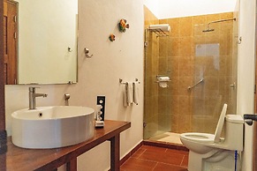 Refugio del Mar