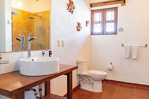 Refugio del Mar