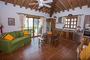 Refugio del Mar