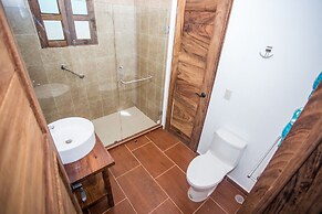 Refugio del Mar
