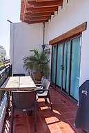 Refugio del Mar