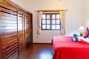 Refugio del Mar