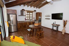 Refugio del Mar
