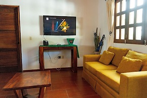 Refugio del Mar