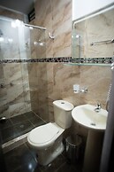 Hotel Roosevelt Plaza
