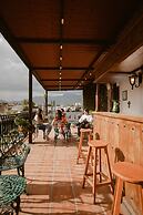 Hotel Casa Guivá