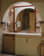 Hotel Casa Guivá