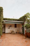 Hotel Casa Guivá