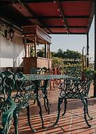 Hotel Casa Guivá