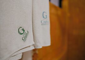 Hotel Casa Guivá