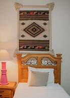 Hotel Casa Guivá