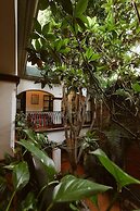 Hotel Casa Guivá