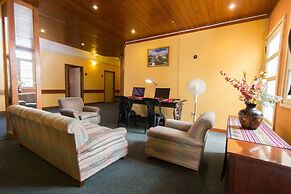 Hostal Bonbini
