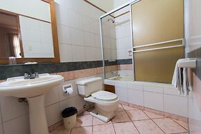 Hostal Bonbini