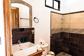 Essence Arenal Spa & Yoga