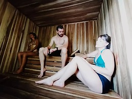 Essence Arenal Spa & Yoga