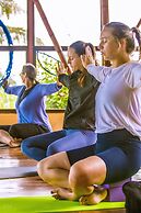 Essence Arenal Spa & Yoga
