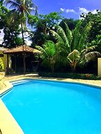 Casa Inti