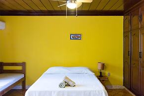 Casa Inti