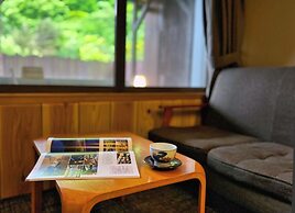Yuze Hotel