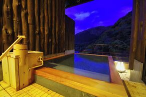 Yuze Hotel