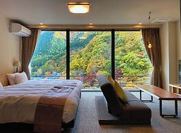 Yuze Hotel