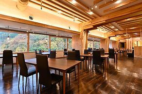 Yuze Hotel